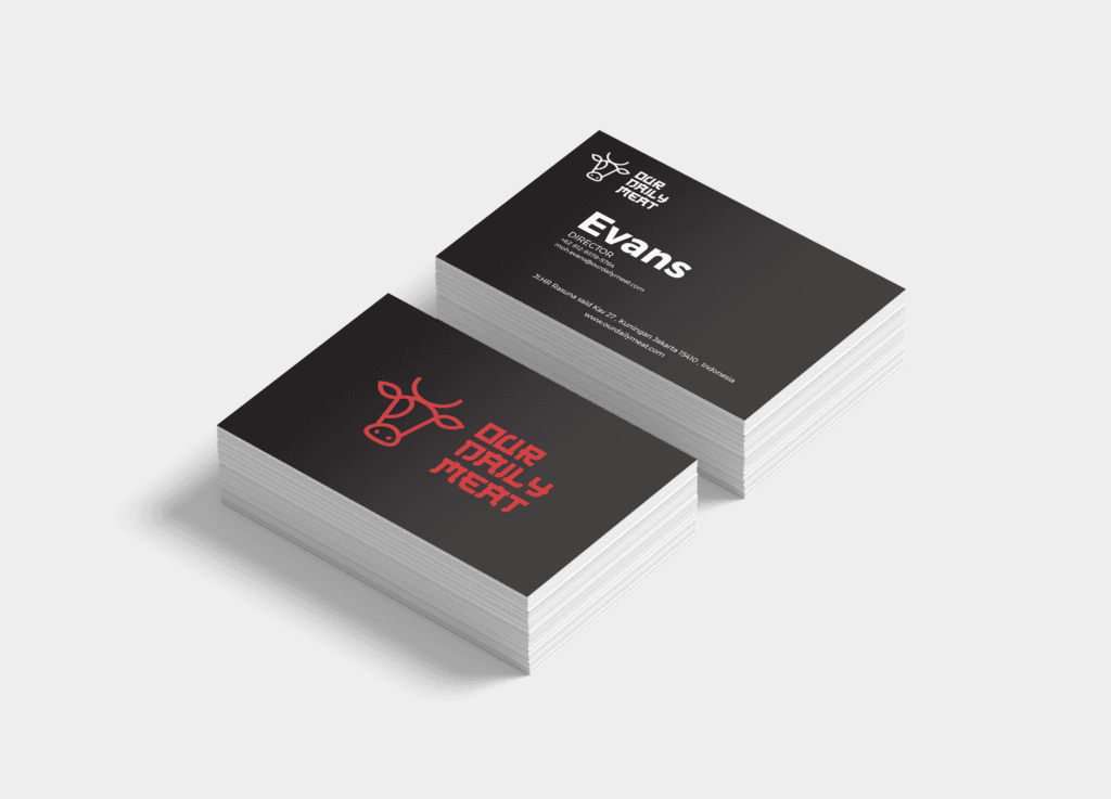 Business_Card_Mockup_1