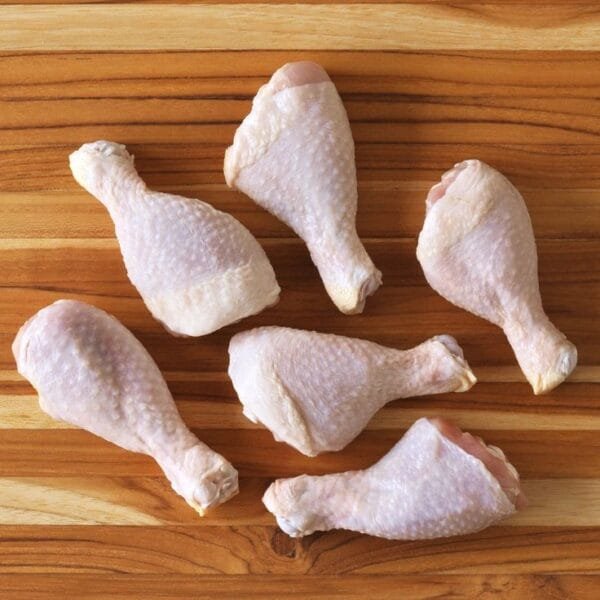 ayam paha bawah - Image 3