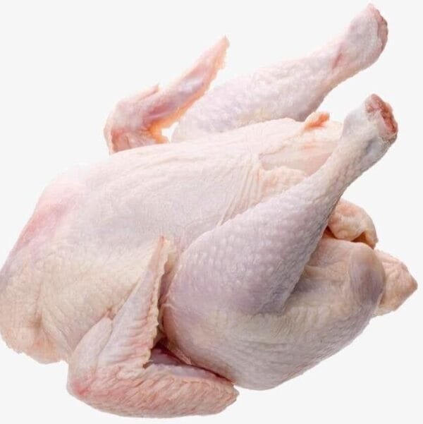 ayam utuh 800 gram - Image 2