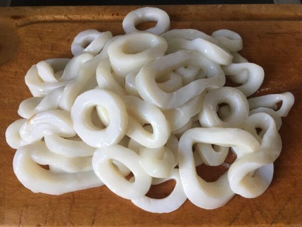 cumi ring - Image 2