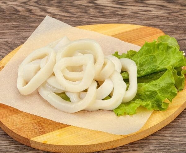 cumi ring