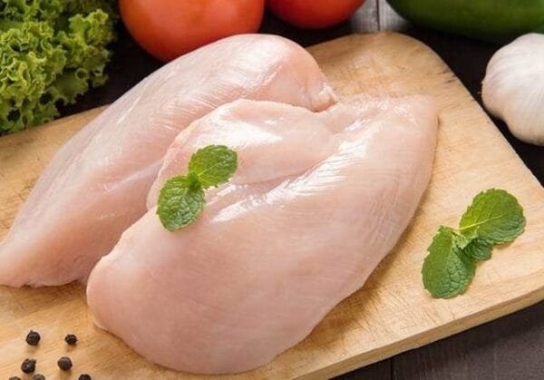 paha ayam fillet - Image 3