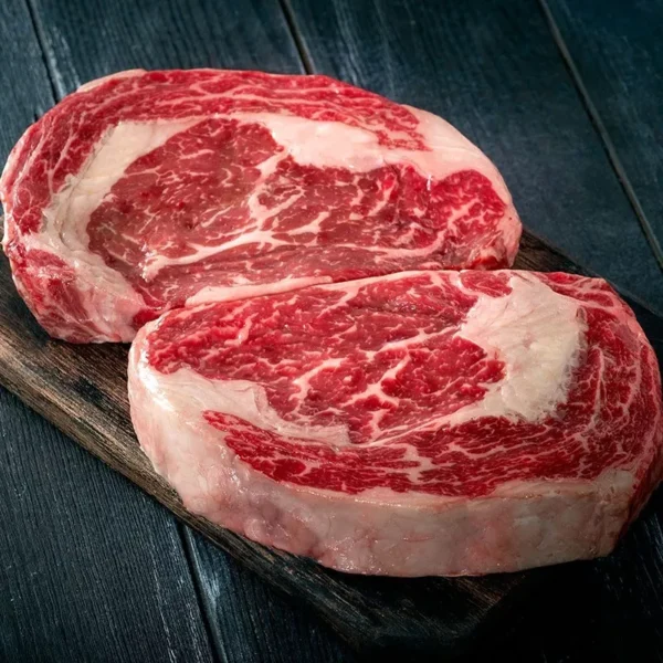 ribeye black angus beef - Image 4